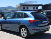 Škoda Scala 1,0 TSi DSG