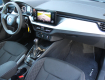 Škoda Scala 1,0 TSi DSG
