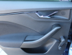 Škoda Scala 1,0 TSi DSG