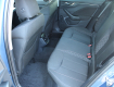 Škoda Scala 1,0 TSi DSG