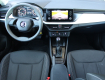 Škoda Scala 1,0 TSi DSG