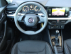 Škoda Scala 1,0 TSi DSG