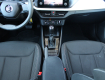 Škoda Scala 1,0 TSi DSG