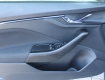 Škoda Scala 1,0 TSi DSG