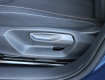 Škoda Scala 1,0 TSi DSG
