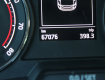 Škoda Scala 1,0 TSi DSG