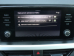 Škoda Scala 1,0 TSi DSG