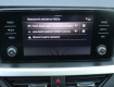 Škoda Scala 1,0 TSi DSG