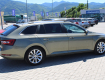 Škoda Superb Combi 2,0 TDi DSG