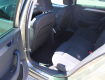Škoda Superb Combi 2,0 TDi DSG