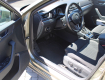 Škoda Superb Combi 2,0 TDi DSG