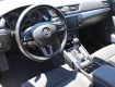 Škoda Superb Combi 2,0 TDi DSG
