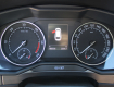 Škoda Superb Combi 2,0 TDi DSG