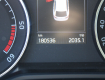 Škoda Superb Combi 2,0 TDi DSG