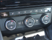 Škoda Superb Combi 2,0 TDi DSG