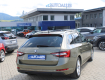 Škoda Superb Combi 2,0 TDi DSG