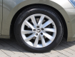 Škoda Superb Combi 2,0 TDi DSG