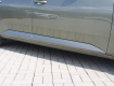 Škoda Superb Combi 2,0 TDi DSG