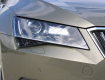 Škoda Superb Combi 2,0 TDi DSG