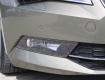 Škoda Superb Combi 2,0 TDi DSG