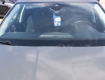 Škoda Superb Combi 2,0 TDi DSG
