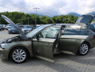 Škoda Superb Combi 2,0 TDi DSG