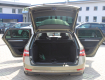 Škoda Superb Combi 2,0 TDi DSG