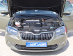 Škoda Superb Combi 2,0 TDi DSG