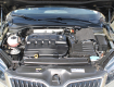 Škoda Superb Combi 2,0 TDi DSG