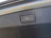 Škoda Superb Combi 2,0 TDi DSG