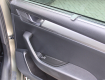 Škoda Superb Combi 2,0 TDi DSG