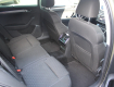Škoda Superb Combi 2,0 TDi DSG