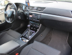 Škoda Superb Combi 2,0 TDi DSG