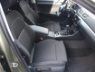Škoda Superb Combi 2,0 TDi DSG