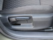 Škoda Superb Combi 2,0 TDi DSG