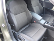 Škoda Superb Combi 2,0 TDi DSG