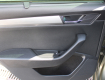 Škoda Superb Combi 2,0 TDi DSG