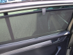 Škoda Superb Combi 2,0 TDi DSG