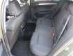 Škoda Superb Combi 2,0 TDi DSG
