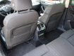 Škoda Superb Combi 2,0 TDi DSG