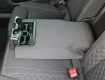Škoda Superb Combi 2,0 TDi DSG