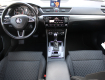 Škoda Superb Combi 2,0 TDi DSG