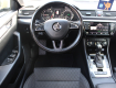 Škoda Superb Combi 2,0 TDi DSG