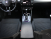 Škoda Superb Combi 2,0 TDi DSG