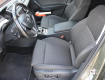 Škoda Superb Combi 2,0 TDi DSG