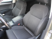 Škoda Superb Combi 2,0 TDi DSG
