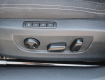Škoda Superb Combi 2,0 TDi DSG