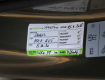 Škoda Superb Combi 2,0 TDi DSG
