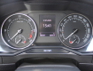Škoda Superb Combi 2,0 TDi DSG