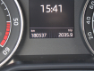 Škoda Superb Combi 2,0 TDi DSG